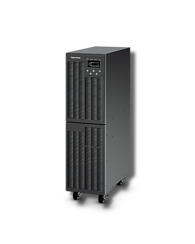 OLS6000EC. Источник бесперебойного питания. CyberPower в Архангельске