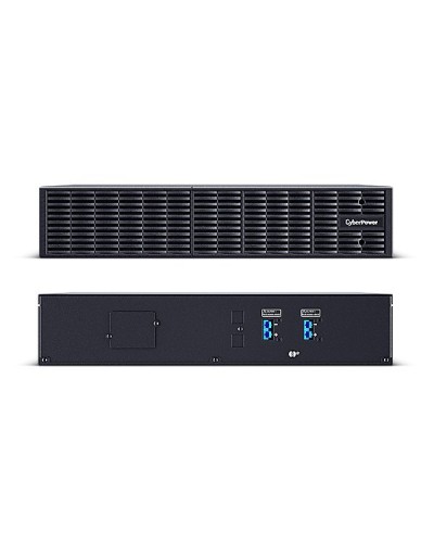 BPSE24V40ART2U. Дополнительный блок батарей. CyberPower в Архангельске