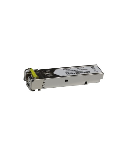 331T/40KM/B1A. Оптический SFP модуль. D-Link в Архангельске