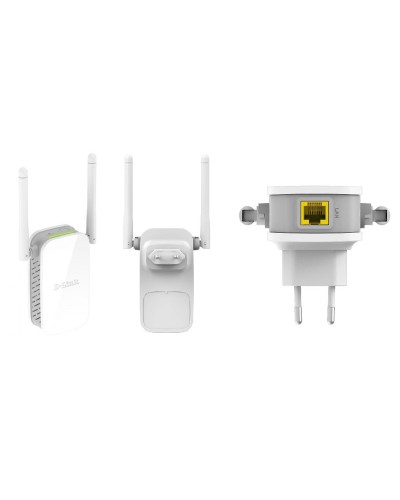 DAP-1325/R1A. Точка доступа. D-Link в Архангельске
