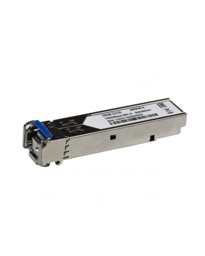 331R/20KM/A1A. Оптический SFP модуль. D-Link в Архангельске