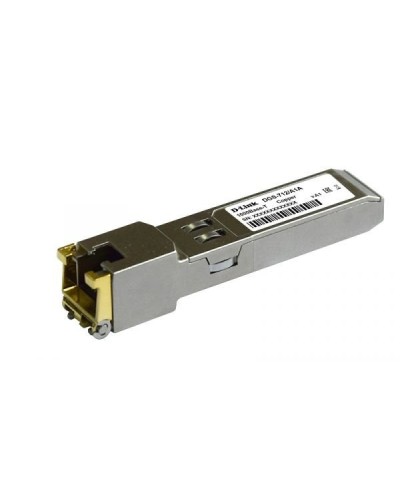 712/A2A. SFP модуль. D-Link в Архангельске