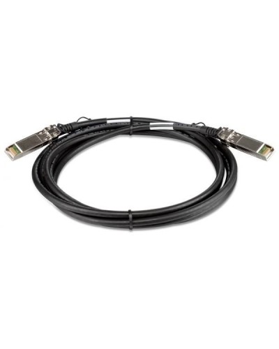 DEM-CB300S/D1A. Адаптер соединительный. D-Link в Архангельске