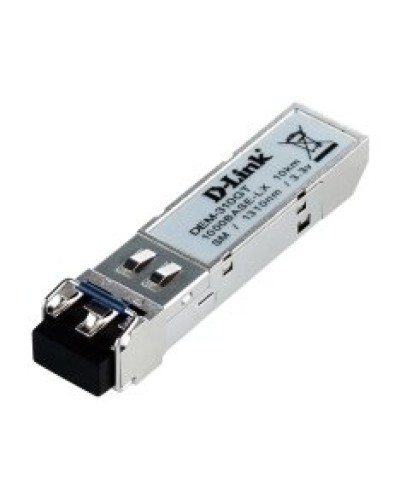 310GT/A1A. SFP модуль. D-Link в Архангельске