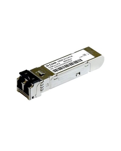 211/A1A. Оптический SFP модуль. D-Link в Архангельске