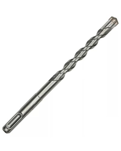 Бур SDS-plus 4C PLUS 6х50/110, 4-cutting (4PD06L0110): Бур SDS-plus в Архангельске