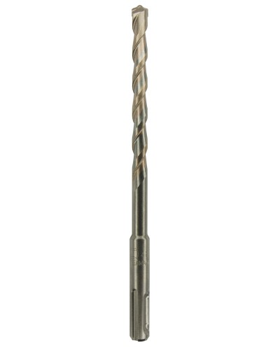 Бур SDS-plus V PLUS 8х100/160, 2-cutting (2419): Бур в Архангельске