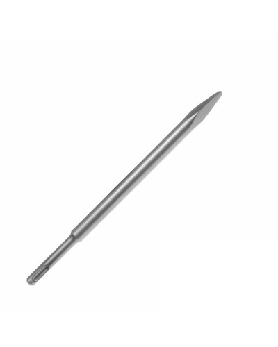 Пика SDS-plus Eco Line 250 мм (12048535c000): Пика SDS-plus в Архангельске