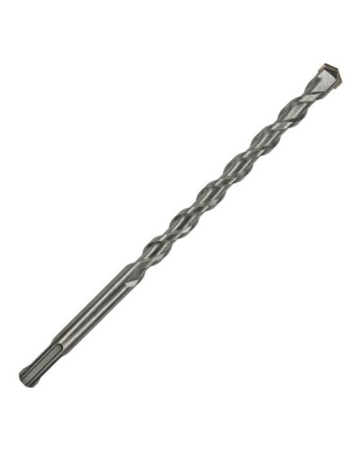 Бур SDS-plus 2C PLUS 6х200/260, 2-cutting (2PD06L0260): Бур SDS-plus в Архангельске