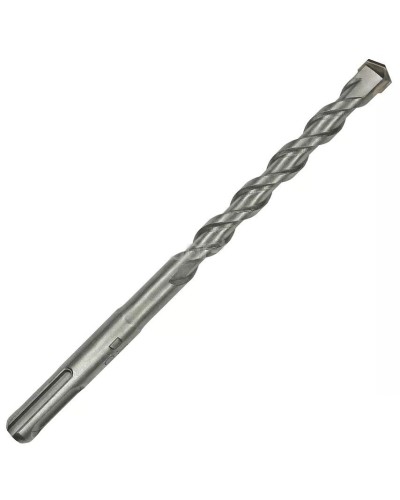 Бур SDS-plus 2C PLUS 10х150/210, 2-cutting (2PD10L0210): Бур SDS-plus в Архангельске