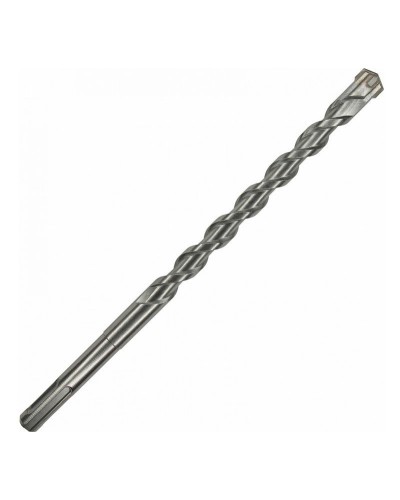Бур SDS-plus 4C PLUS 8х250/310, 4-cutting (4PD08L0310). Бур SDS-plus. D.BOR в Архангельске