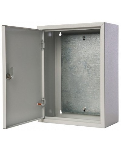 ЩМП-04 400х300х155 IP31 (30544DEK). Щит с монтажной панелью. DEKraft в Архангельске