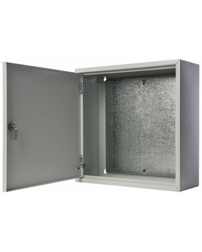 ЩМП-05 400х400х155 IP31 (30545DEK). Щит с монтажной панелью. DEKraft в Архангельске