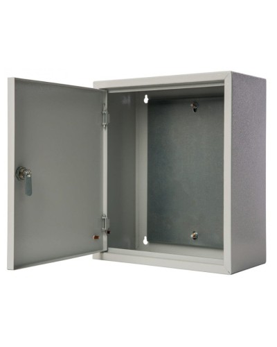 ЩМП-03 350х300х155 IP31 (30543DEK). Щит с монтажной панелью. DEKraft в Архангельске