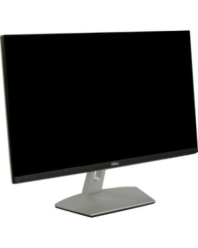 DELL S2421HN 23,8 черный. Монитор LCD 23,8 дюймов. DELL в Архангельске