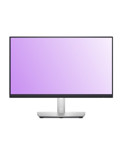 DELL P2422H 23.8 черный. Монитор LCD 23,8 дюймов. DELL в Архангельске