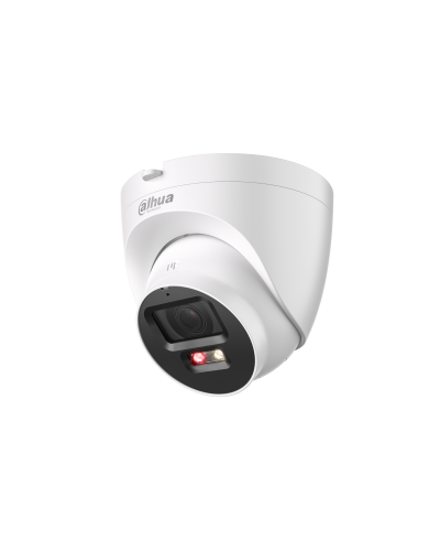 DH-IPC-HDW2249TP-S-PV-0280B. Профессиональная видеокамера IP купольная. Dahua в Архангельске