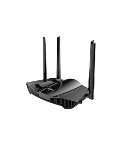 DH-AX30. Беспроводной маршрутизатор. Dahua в Архангельске