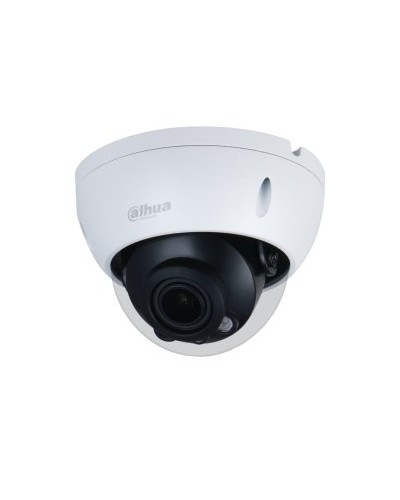 DH-IPC-HDBW1431RP-ZS-S4. Профессиональная видеокамера IP купольная. Dahua в Архангельске