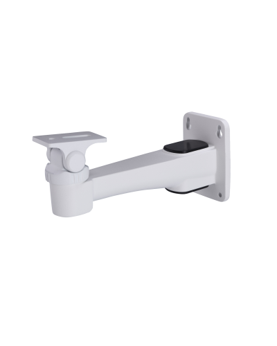 DH-PFB121W. Кронштейн настенный. Dahua в Архангельске