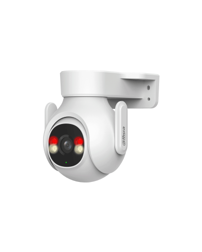 DH-IPC-P3BP-PV-0360B. Профессиональная видеокамера IP поворотная. Dahua в Архангельске