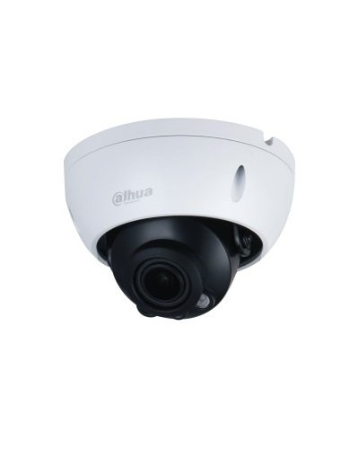 DH-IPC-HDBW1230RP-ZS-S5. Профессиональная видеокамера IP купольная. Dahua в Архангельске