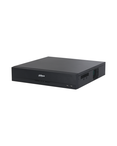 DHI-NVR5864-EI. IP-видеорегистратор 64-канальный. Dahua в Архангельске