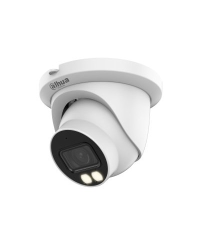 DH-IPC-HDW5449TMP-SE-LED-0360B-S2. Профессиональная видеокамера IP купольная. Dahua в Архангельске