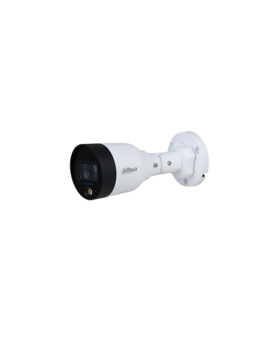 DH-IPC-HFW1239SP-A-LED-0360B-S5. Профессиональная видеокамера IP цилиндрическая. Dahua в Архангельске