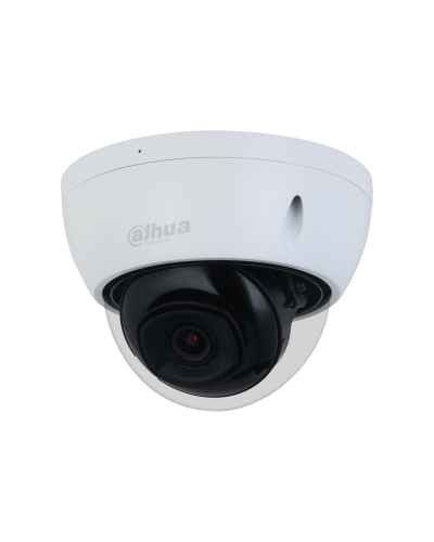 DH-IPC-HDBW2441EP-S-0360B. Профессиональная видеокамера IP купольная. Dahua в Архангельске