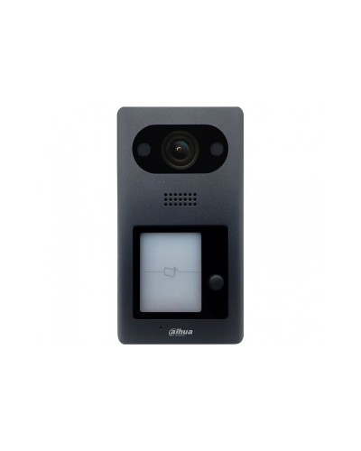 DHI-VTO3211D-P1-S2. Вызывная панель IP-домофона. Dahua в Архангельске