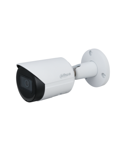 DH-IPC-HFW2230SP-S-0360B-S2. Профессиональная видеокамера IP цилиндрическая. Dahua в Архангельске