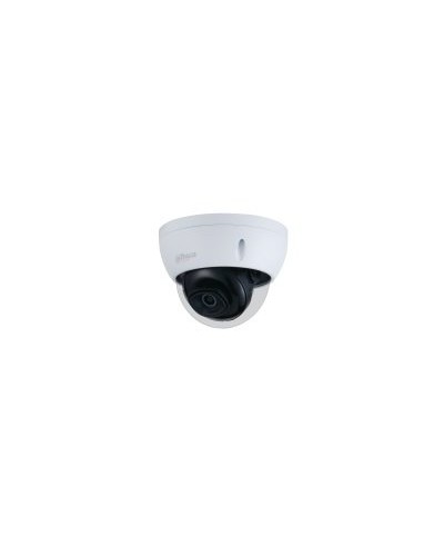 DH-IPC-HDBW1431EP-0280B-S4. Профессиональная видеокамера IP купольная. Dahua в Архангельске