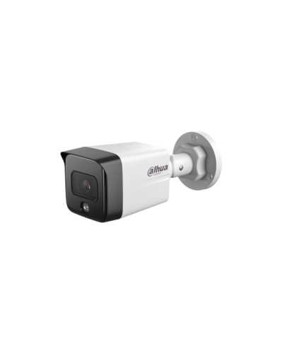 DH-IPC-HFW1431TC1P-0360B-S6. Профессиональная видеокамера IP цилиндрическая. Dahua в Архангельске