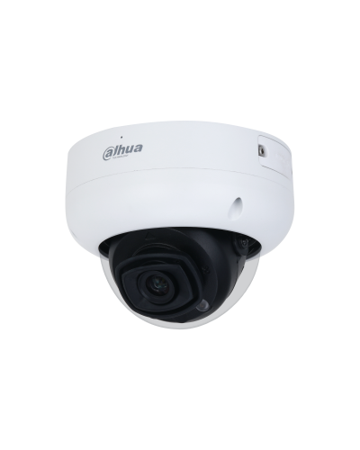 DH-IPC-HDBW5541RP-ASE-0600B-S3. Профессиональная видеокамера IP купольная. Dahua в Архангельске