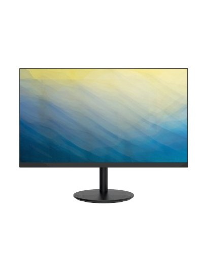 DHI-LM27-A200. Монитор LCD. Dahua в Архангельске