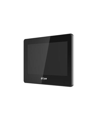 DHI-VTH5421HB-W. Монитор IP-видеодомофона цветной. Dahua в Архангельске