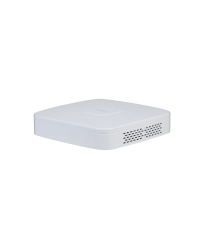 DHI-NVR2104-I. IP-видеорегистратор 4-канальный. Dahua в Архангельске