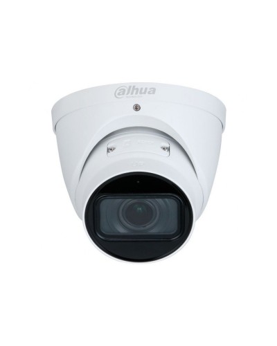 DH-IPC-HDW3241TP-ZS-S2. Профессиональная видеокамера IP купольная. Dahua в Архангельске