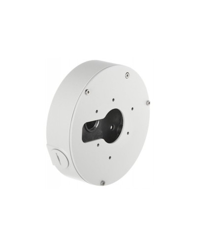 DH-PFA13F. Монтажная коробка для камер. Dahua в Архангельске