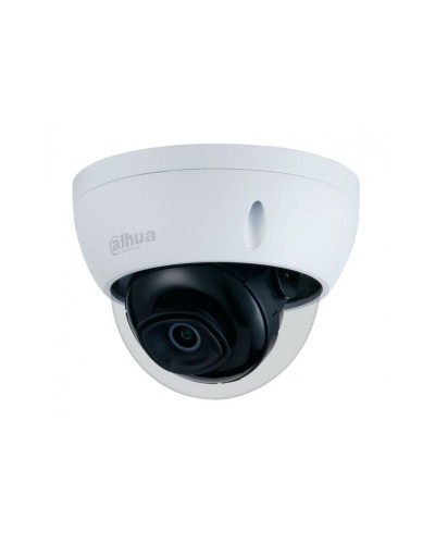 DH-IPC-HDBW3449EP-AS-NI-0280B. Профессиональная видеокамера IP купольная. Dahua в Архангельске