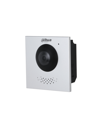 DHI-VTO4202F-P-S2. Вызывная панель IP-домофона. Dahua в Архангельске