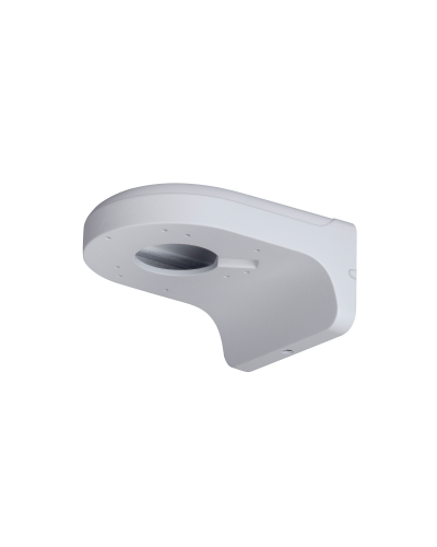 DH-PFB203W. Настенный кронштейн для видеокамеры. Dahua в Архангельске