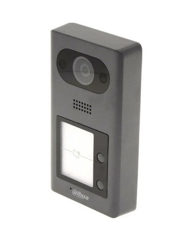 DHI-VTO3211D-P2-S2. Вызывная панель IP-домофона. Dahua в Архангельске