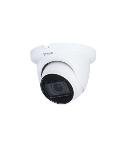 DH-HAC-HDW1500TMQP-Z-A. Профессиональная видеокамера мультиформатная купольная. Dahua в Архангельске