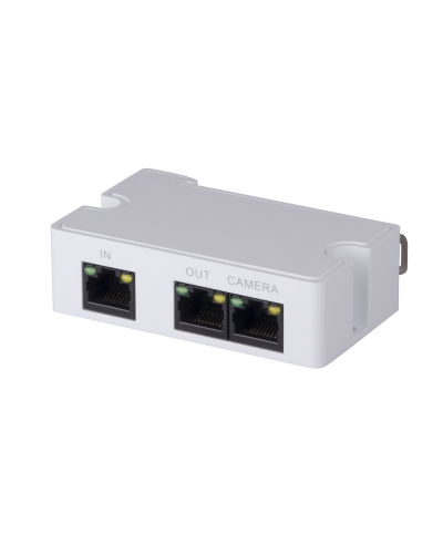 DH-PFT1300. Удлинитель. Dahua в Архангельске
