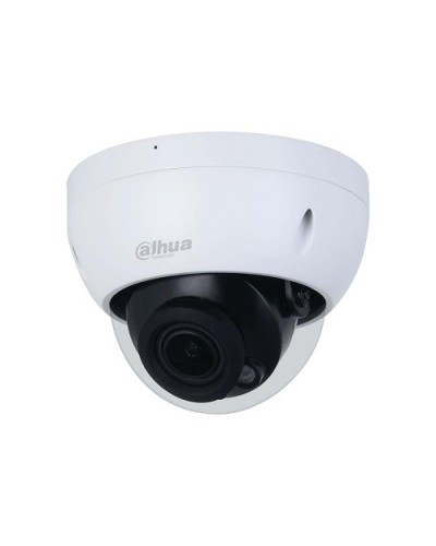 DH-IPC-HDBW2441RP-ZS. Профессиональная видеокамера IP купольная. Dahua в Архангельске