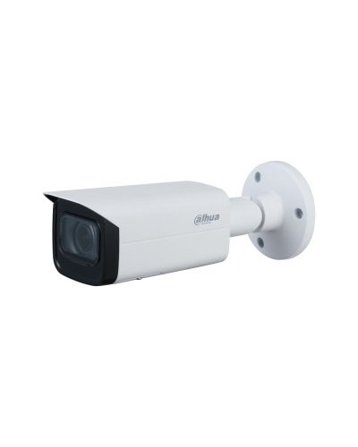 DH-IPC-HFW1230TP-ZS-S5. Профессиональная видеокамера IP цилиндрическая. Dahua в Архангельске