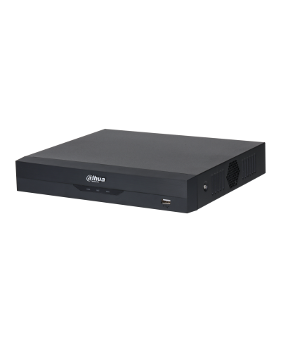 DH-XVR5104HS-5M-I3. Видеорегистратор мультиформатный 4-канальный. Dahua в Архангельске