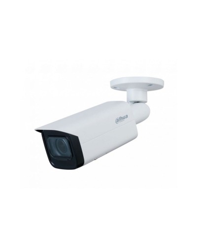 DH-IPC-HFW5442TP-ASE-0280B: Профессиональная видеокамера IP цилиндрическая в Архангельске